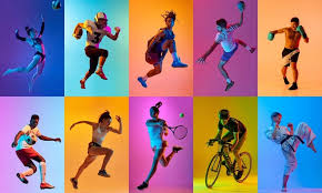 Veliki uspjeh učenika Tehničke škole na međuškolskim  i županijskim natjecanjima