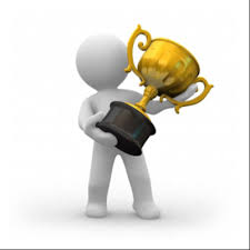 Županijska i međužupanijska natjecanja