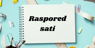 Dopunska_raspored